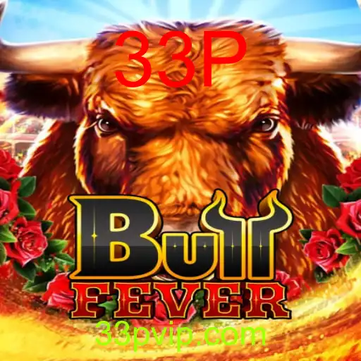 BullFever