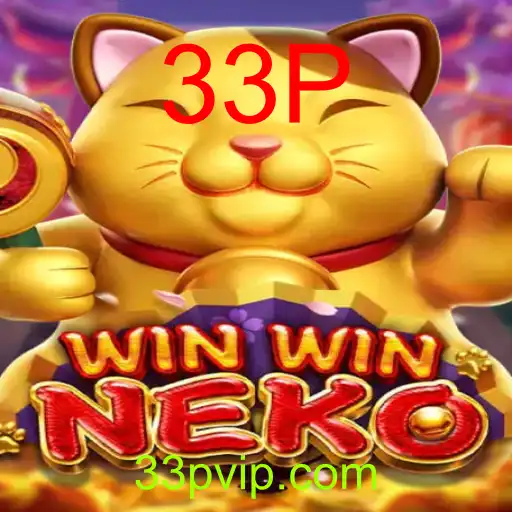 WinWinNeko